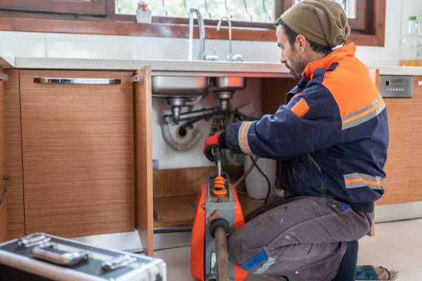 Best Pipe Repair Near Me  in Arden On The Severn, MD