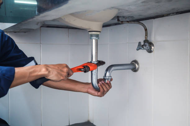 Best Plumbing Services Near Me  in Arden On The Severn, MD