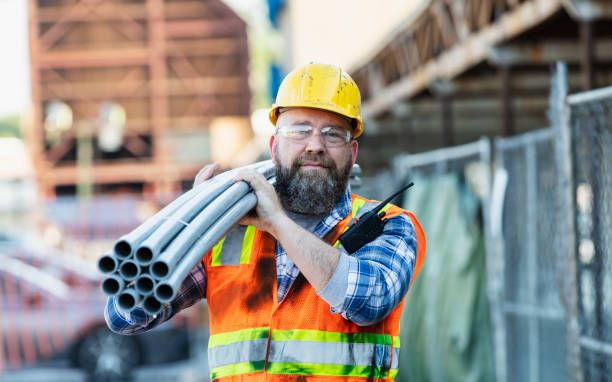 Best Same-Day Plumbing Service  in Arden On The Severn, MD