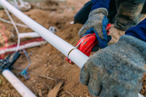 Best Septic Systems  in Arden On The Severn, MD