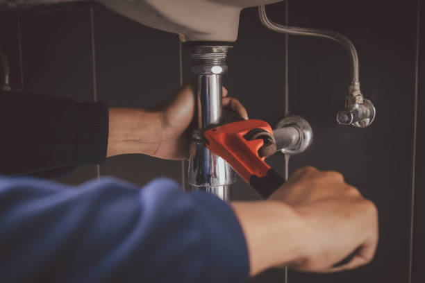 Best Shower Repair Services  in Arden On The Severn, MD
